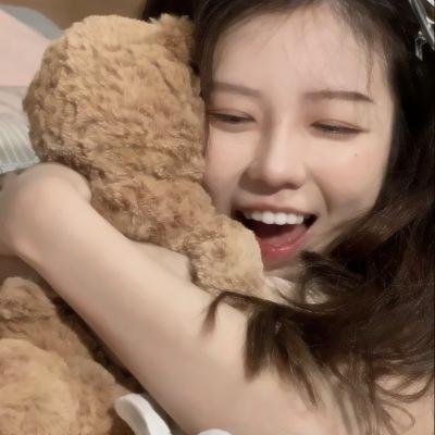 源·彩虹