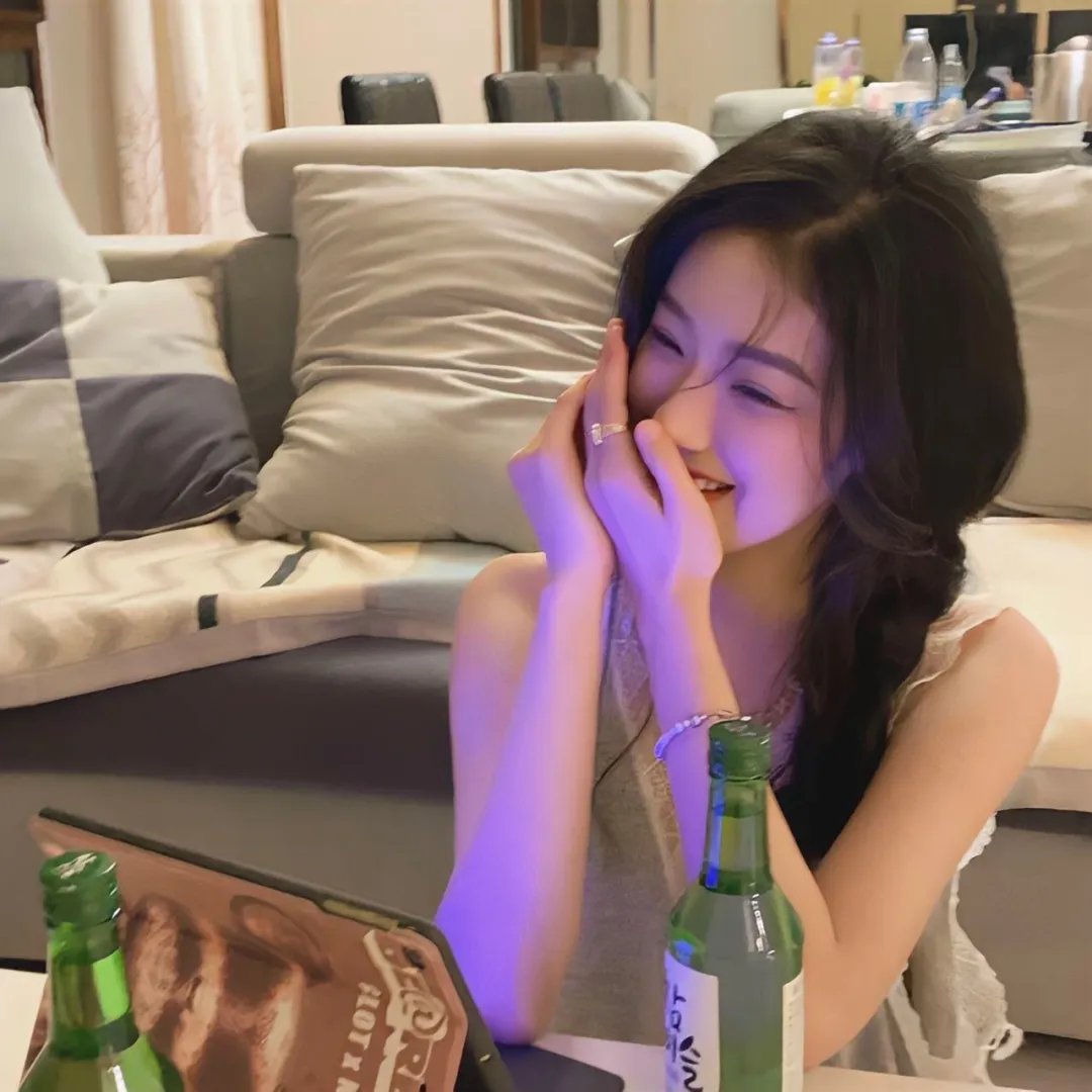 午夜先生小心怪物