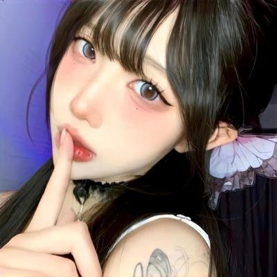 加速世界:无限超频