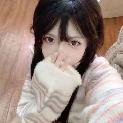 生死卧底