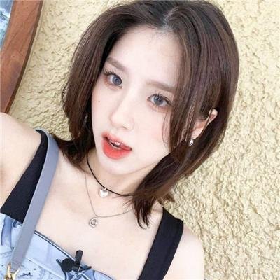 咸鱼要翻身