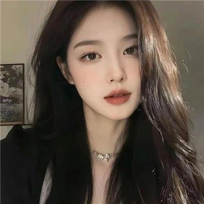 性感尤物