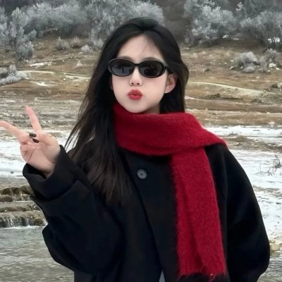 勇敢者游戏