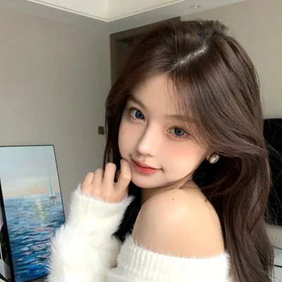 处女地