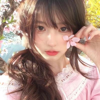 冷血杀人狂