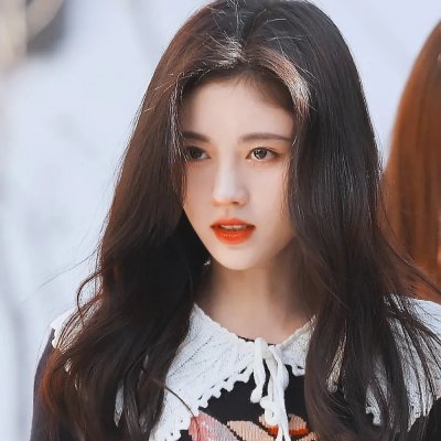 魔偶奇谭6