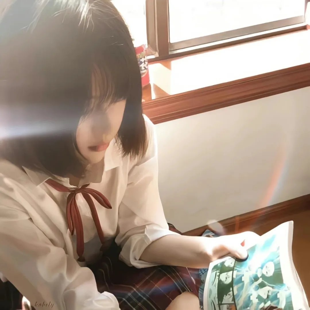 秘鲁:神秘宝藏