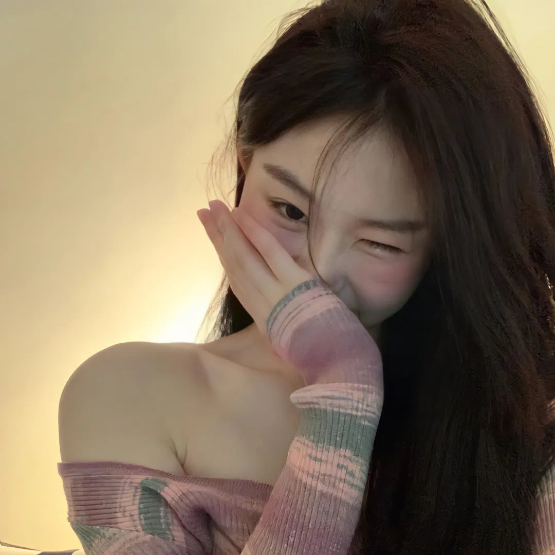 欢迎来到超自然森林