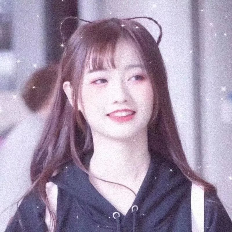 绝唱