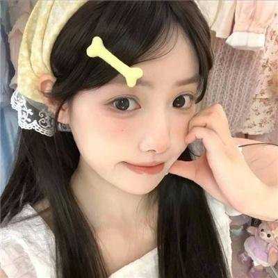 小时代:灵魂尽头