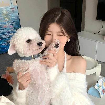 派对撩妹守则