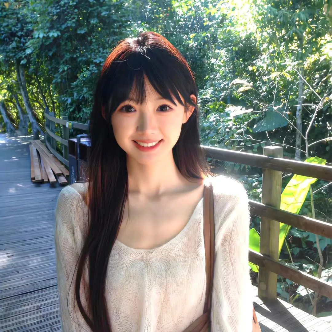 呷醋妙女郎
