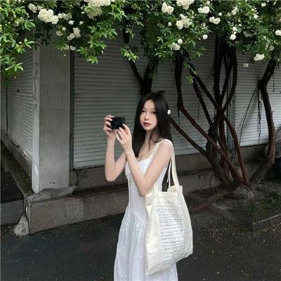 糯米正传