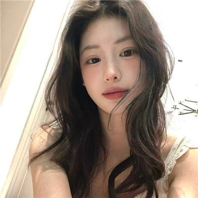 绿色的声音