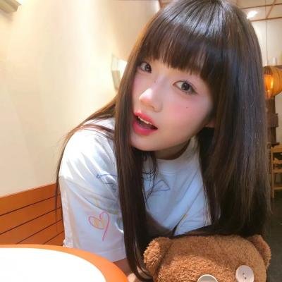 风流女房东