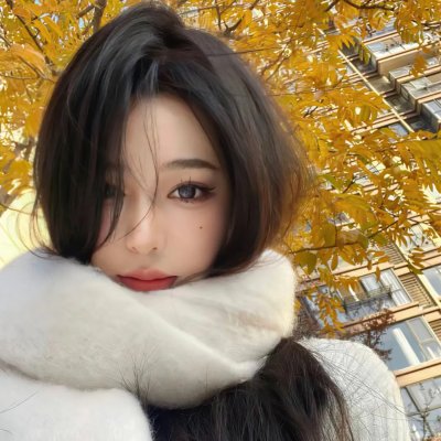 霍金的故事